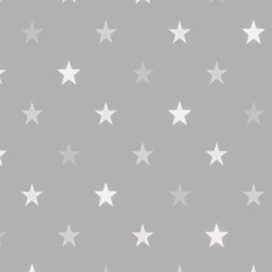 Meet your Posher, Star